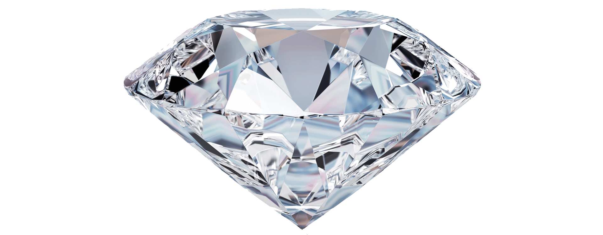 About Diamond